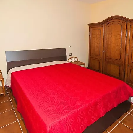 Casa Vacanze Brunella *
