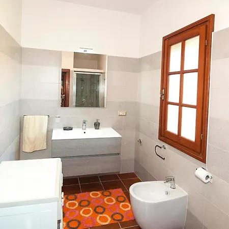 Casa Vacanze Brunella